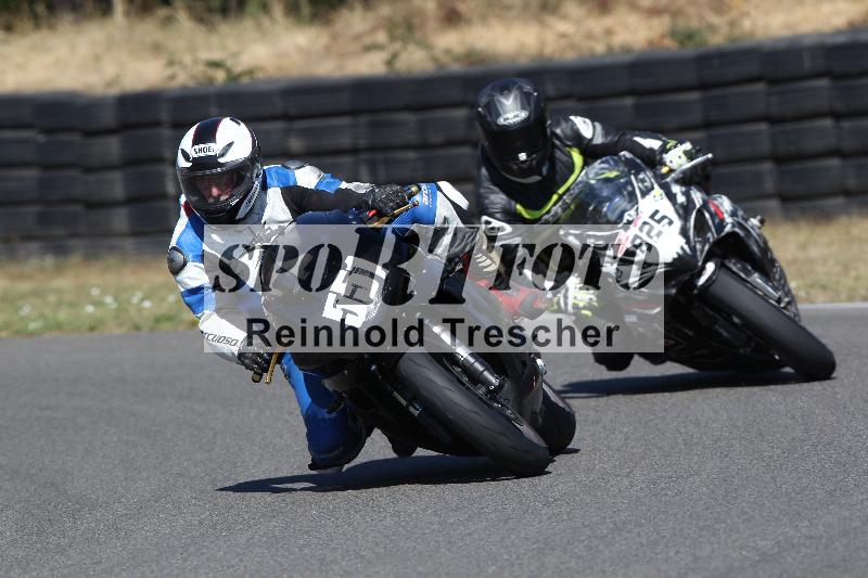 Archiv-2022/53 12.08.2022 Discover The Bike ADR/Race 3/551